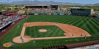 Chicago white sox schedule 2021. Arizona Diamondbacks Announce 2019 Spring Training Schedule Az Snake Pit