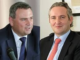 Papcel: Acquiring & Expanding