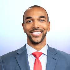 A dream 15 years in the making: Broadway in the HOOD celebrates permanent  home