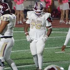 Aiden Valencik-Crump