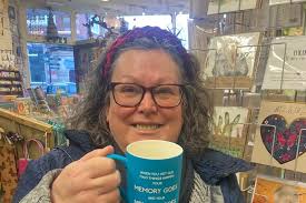 Coronation Street's Gail will propose to Jesse Chadwick after heart attack 