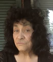 Obituary information for Gloria E Viruet