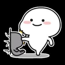 Banyak beredar stiker nyeleneh yang bikin kamu ngakak jika ada teman kamu yang mengirimnya di grup atau chat pribadi. Adist Rest On Twitter Https T Co Etqyk5giuo Twitter