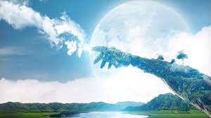 Stock video footage | 201 clips. Reach Out Influence The World Nature Wallpaper Hd Nature Wallpapers Nature Backgrounds