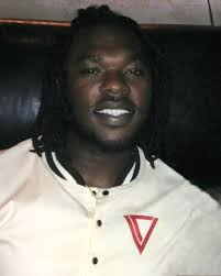 Happy belated bobcat birthday to Hilton