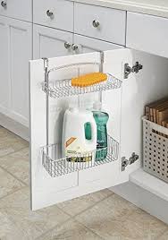 Account Suspended Wall Mounted Kitchen Storage Kitchen Organization Diy Kitchen Sink Organization