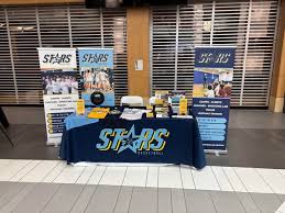 Coach John Gomillion's 4th Grade Boys bring home the MSYS 8th Annual  Mid-State Spring Showcase championship. Despite not having a full squad for  any of their games, they still managed an undefeated