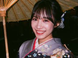 Pixiv is an illustration community service where you can post and enjoy creative work. Nmb48 æ¨ªé‡Žã™ã¿ã‚Œ 20 Sweet2021january B L T Web