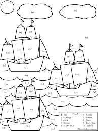 Search through 623,989 free printable colorings at getcolorings. Christopher Columbus Coloring Pages Christopher Columbus Activities Christopher Columbus Christopher Columbus Ships