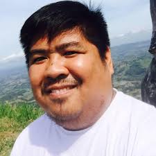 PDO Ecosystem Officers