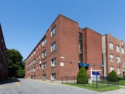 One bedroom apartments in atlanta under 700. Apartments For Rent For Less Than 700 In Hartford County Ct Forrent Com