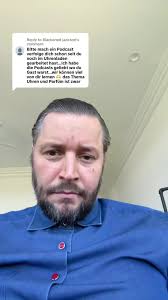 Marc Gebauer Future Career Planning