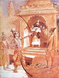 Maybe you would like to learn more about one of these? Ramayana Wikipedia Bahasa Indonesia Ensiklopedia Bebas