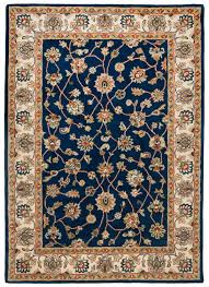 Teppich ziegler → ausführlicher produkttest top teppich ziegler bester preis: Teppich Royal Ziegler Klassische Orientteppiche Teppiche Fussmatten Accessoires Alles Wohnen Dieser Welt Im Einrichtungs Centrum Und Auf Ostermann De