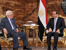 Hamas and Fatah to discuss ceasefire in Cairo