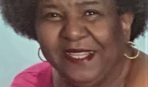 Uncategorized Archives