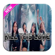 Kill this love blackpink mp3 download at 320kbps high quality. Download Kill This Love Blackpink Mp3 On Pc Mac With Appkiwi Apk Downloader