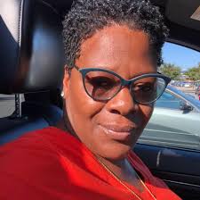 Dear Crack Cocaine, I am writing you this letter to formally tell you  goodbye. I was more loyal, faithful, dedicated and infatuated with you that  I have ever been with anybody in