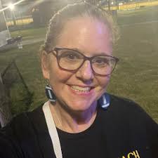 One of our very own is chasing his country music dreams! 🎶 Ethan Kirby,  originally from Hannah Pamplico and now living in Murrells Inlet, wrote a  heartfelt country song in just 30