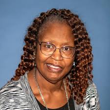 Faculty & Staff Directory