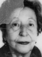 Don María Josefa Pérez García