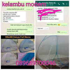 Kelambu lipat javan bed canopi natural series queen ukuran 160 x200 tersedia untuk semua ukuran tempat tidur dengan pilihan warna biru dan merah muda dengan kain kelambu yang berwarna putih berbahan kain : Distributor Grosir Kelambu Tenda Lipat Modern Grosirkelambu Profile Pinterest