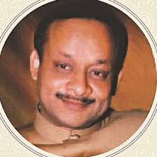 Cover Page Quintessence 2021