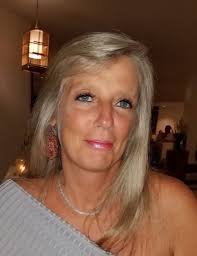 English Caroline Brown Obituary July 9, 2025