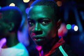 Benjamin Taft (@buenoben) • Instagram photos and videos