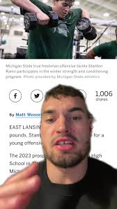 Matthew Stanton Life Coach