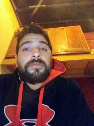 Ramiro Nicolas Maldonado (@rlolito) • Facebook