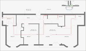 While in the studio, if you come up with good placement of lights and props that you want to. Home Electrical Drawing Software Cad Pro