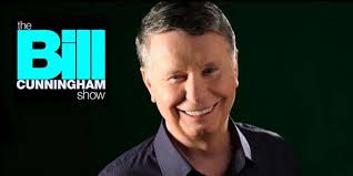 Bill Cunningham