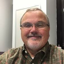 Jeff Watts (@ABDocWatts)