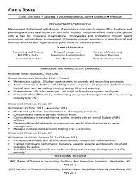Instantly download resume templates, samples & examples in microsoft word (doc) format. Free Career Life Mid Level Resume Templates In Microsoft Word Format Creativebooster
