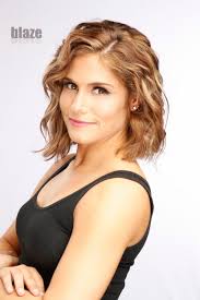 If you are not into styling then this haircut is best for you. Hairstyles Bob Hairstyles Medium Length Hair