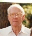 Norris Witcher Obituary