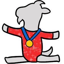 Olympic champion simone biles withdrew from the tokyo olympics team gymnastics final, with uncertainty over. Jmovlybojmq0am