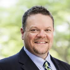 Larry Covert's Instagram, Twitter & Facebook