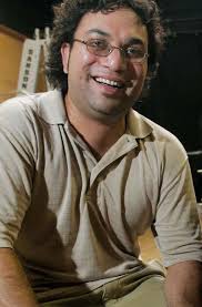 T H E C O U R A G E T O D R E A M