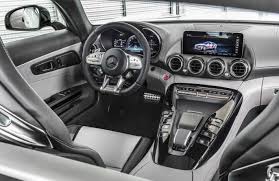Pin By Wolf 515 On Mercedes Mercedes Amg Mercedes Amg Gt R Mercedes Benz Amg