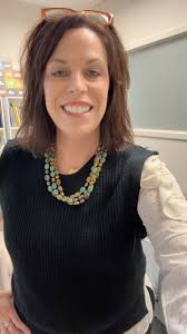 Mitchell’s House is a project of Mitchell’s Fund. It is a safe place  offering counseling and play therapy services to children with life  threatening illnesses, their siblings and parents, regardless ...