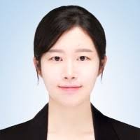 400+ "Sumi" profiles