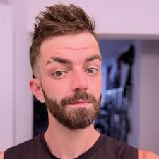 Netflix's BioShock movie will be directed by Francis Lawrence, known for  his work