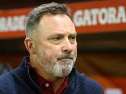 El sobrino goleador de Fabián Cerda, Axel y el joven de River Plate Ian  Subiabre lideran la Roja Sub 17 para enfrentar a Colombia en dos amistosos 