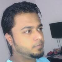 10+ "Andy Hassan" profiles