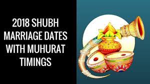 With the involvement of celestial bodies and astrological factors, it becomes a real necessity to identify the right vivaha muhurtham 2020 , right. Learn How To Set Marriage Dates And Muhurtham Marriage Muhurtham Sriram Speaks