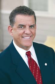 Boys & Girls Club of the West Valley Renames Clubhouse in Honor of Late  Local Philanthropist & Businessman Gary Thomas