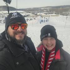 Wounded Warrior Project