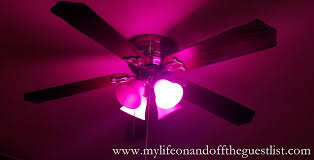 Monster Products Launches Monster Illuminessence Led Mood Lighting